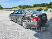2015 Nissan ALTIMA photo
