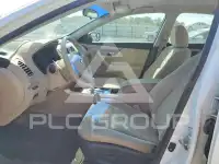 2015 Nissan ALTIMA фото