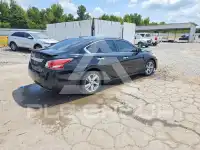 2015 Nissan ALTIMA фото