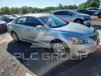 2015 Nissan ALTIMA фото