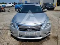 2015 Nissan ALTIMA фото