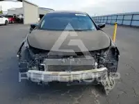 2015 Nissan ALTIMA фото