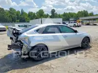 2015 Nissan ALTIMA фото