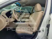 2015 Nissan ALTIMA фото