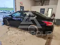 2015 Nissan ALTIMA фото