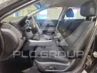 2015 Nissan ALTIMA photo