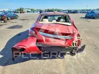 2015 Nissan ALTIMA photo