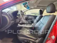 2015 Nissan ALTIMA фото