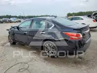 2015 Nissan ALTIMA photo