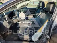 2015 Nissan ALTIMA фото