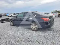 2015 Nissan ALTIMA фото