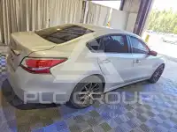2015 Nissan ALTIMA photo