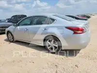2015 Nissan ALTIMA photo