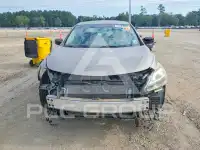 2015 Nissan ALTIMA фото