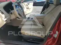 2015 Nissan ALTIMA фото