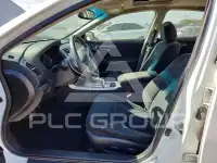 2015 Nissan ALTIMA фото