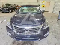 2015 Nissan ALTIMA фото