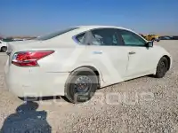 2015 Nissan ALTIMA фото