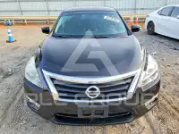 2015 Nissan ALTIMA фото