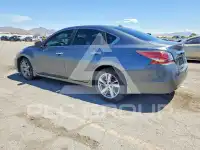 2015 Nissan ALTIMA фото