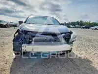 2015 Nissan ALTIMA фото