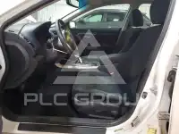2015 Nissan ALTIMA фото