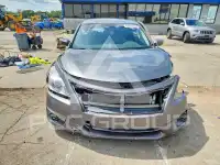 2015 Nissan ALTIMA фото