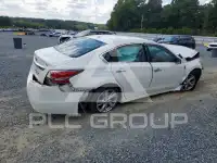 2015 Nissan ALTIMA фото