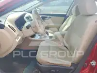 2015 Nissan ALTIMA фото