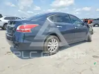 2015 Nissan ALTIMA фото