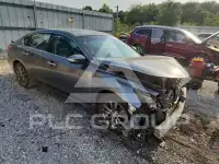 2015 Nissan ALTIMA фото