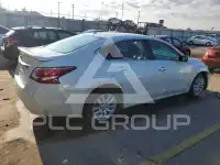 2015 Nissan ALTIMA фото