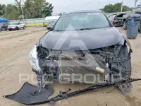 2015 Nissan ALTIMA photo