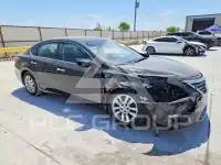 2015 Nissan ALTIMA photo