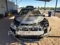 2015 Nissan ALTIMA photo