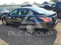 2015 Nissan ALTIMA фото