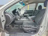 2015 Nissan ALTIMA фото
