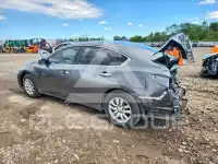 2015 Nissan ALTIMA photo