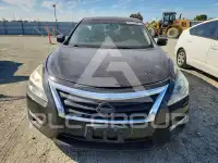 2015 Nissan ALTIMA фото