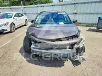 2015 Nissan ALTIMA photo
