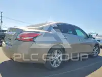 2015 Nissan ALTIMA фото