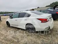 2015 Nissan ALTIMA фото