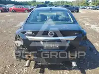 2015 Nissan ALTIMA фото