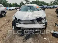 2015 Nissan ALTIMA photo