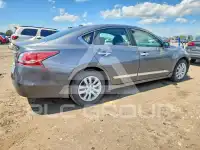 2015 Nissan ALTIMA фото