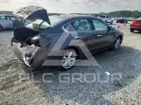 2015 Nissan ALTIMA фото