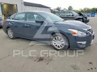 2015 Nissan ALTIMA фото