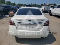 2015 Nissan ALTIMA фото