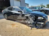 2015 Nissan ALTIMA photo