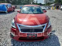 2015 Nissan ALTIMA фото